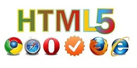 【安徽CIO联盟】大中型企业如何迎接移动信息化浪潮？