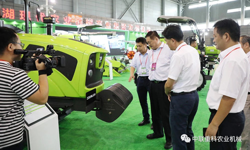 微信图片6_副本