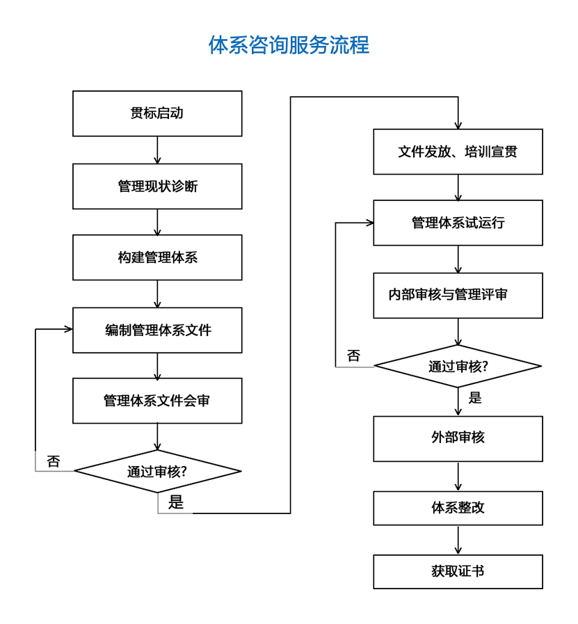 未命名-1.png